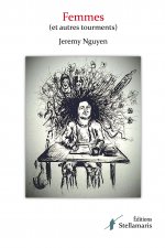 Femmes (et autres tourments)