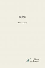 Eik(ha)