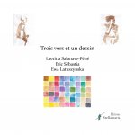Trois vers et un dessin
