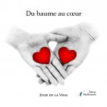 Du baume au coeur