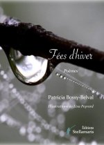 Fées d'hiver