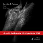 Les seins de l'amante