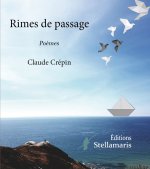 Rimes de passage