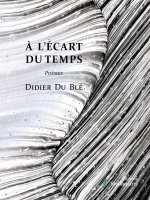 À l'écart du temps