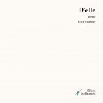 D'elle