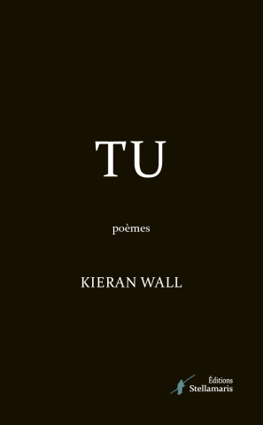TU