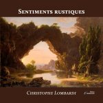Sentiments rustiques