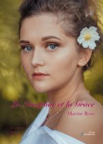Le Nénuphar et la Grâce