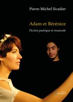 Adam et Bérénice