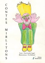 Contes mirlitons