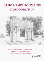 Aphorismes roumains d'aujourd'hui