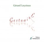 Gestuaire