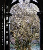 Le vertige d'être