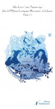 Friponnes rpg aides de jeu n° 2