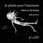 Je plaide pour l'insomnie