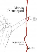 Apparences