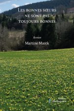 Les bonnes soeurs ne sont pas toujours bonnes