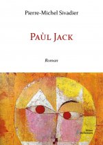 Paùl Jack