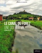 Le canal du forez