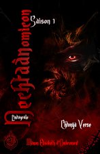 Nechtaànomicon, Saison 1 - L'intégrale