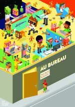 AU BUREAU