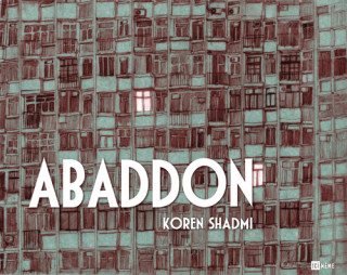Abaddon T01