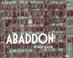Abaddon T01