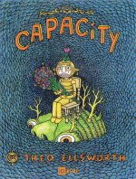 Capacity