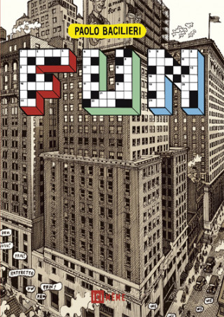 Fun