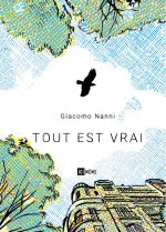 Tout est vrai