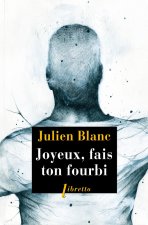 Joyeux, fais ton fourbi
