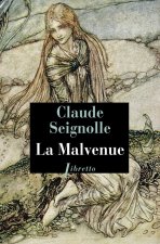 La malvenue