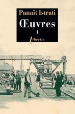 Oeuvres T1