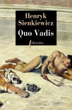 PUBLICATION ANNULEE QUO VADIS ?