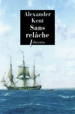 Sans relâche