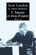L'amour et rien d'autre