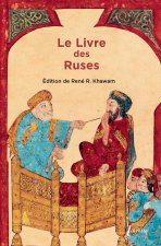 Epopée de Gilgamesh