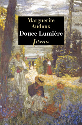Douce lumière