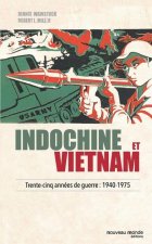 Indochine et Vietnam