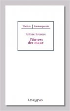 L'ENVERS DES MAUX