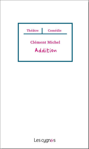 ADDITION