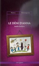 LE DENI D'ANNA