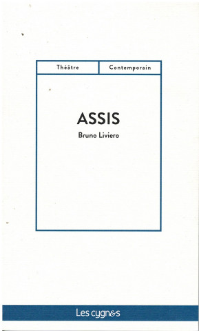 ASSIS