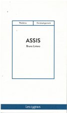 ASSIS