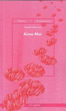 AIME-MOI