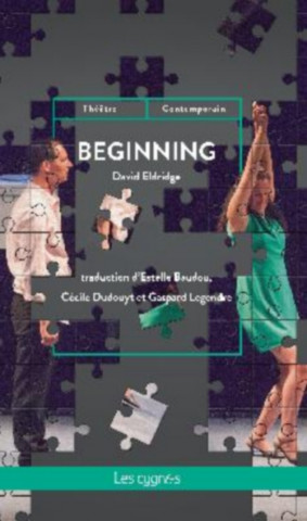 Beginning