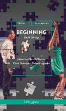 Beginning