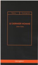 LE DERNIER HOMME