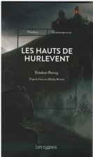 LES HAUTS DE HURLEVENT