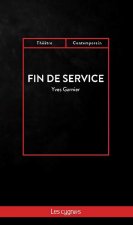Fin de service
